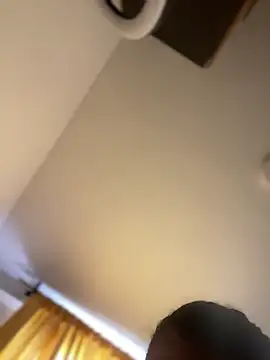 baby lizy online show from 03.26.26