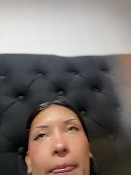 baby lizy online show from 03.31.26