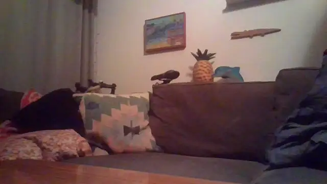 Mclozzz online show from 11.02.25