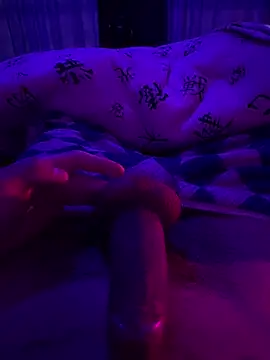 dylan fun18 online show from 12.04.24