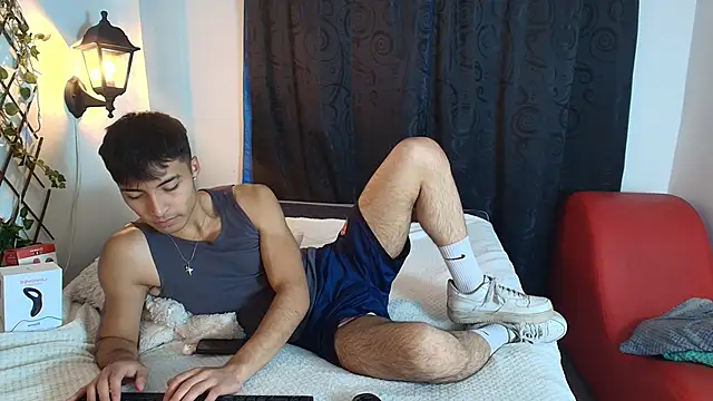 dylan fun18 online show from 12.16.24