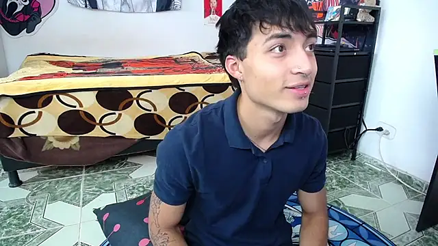 dylan fun18 online show from 09.13.25