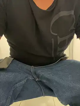 CBaizon online show from 12.27.24