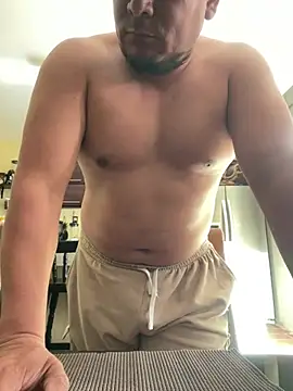 CBaizon online show from 02.13.25