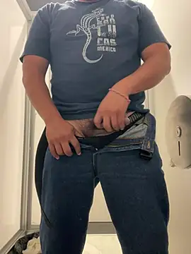 CBaizon online show from 03.17.25