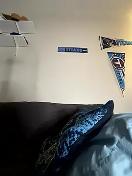 bigdinca online show from 09.24.25