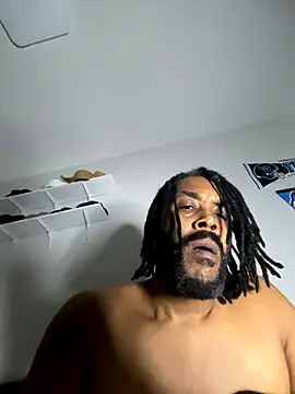 bigdinca online show from 09.27.25