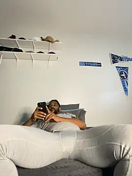 bigdinca online show from 10.04.25