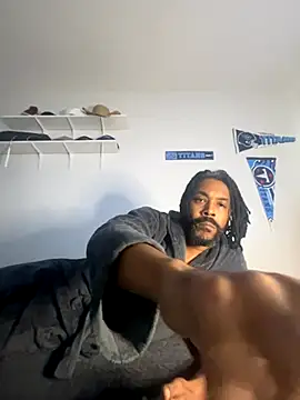 bigdinca online show from 10.05.25