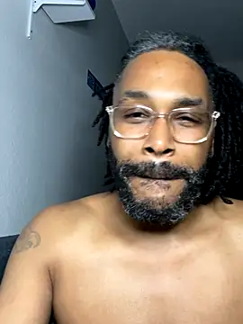 bigdinca online show from 10.09.25