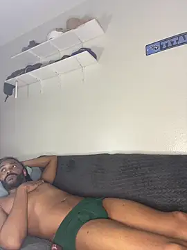 bigdinca online show from 10.12.25