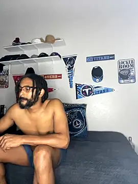 bigdinca online show from 11.05.25