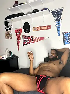 bigdinca online show from 11.07.25