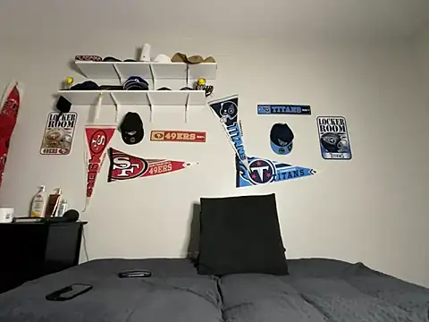 bigdinca online show from 01.16.26