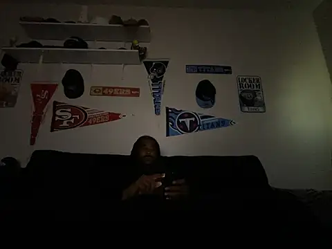 bigdinca online show from 03.11.26