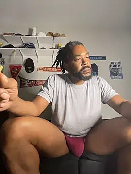 bigdinca online show from 03.28.26