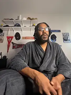 bigdinca online show from 04.11.26