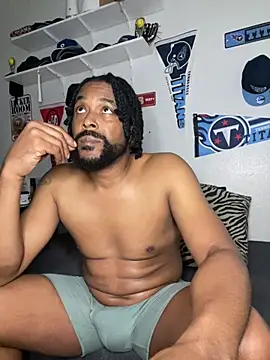 bigdinca online show from 04.13.26