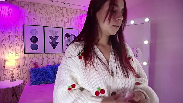 Gabby evanns online show from 12.28.24