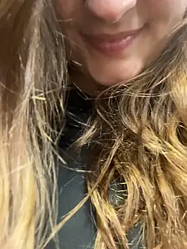 psilybaby online show from 01.06.25