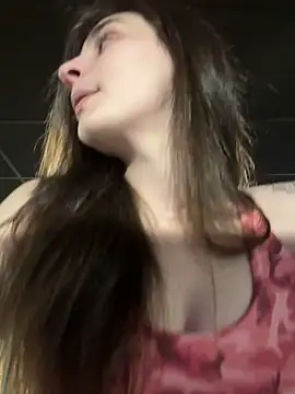 psilybaby online show from 04.08.26