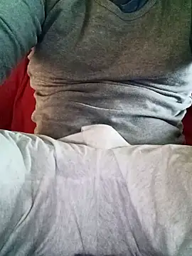 adre84s online show from 02.19.25