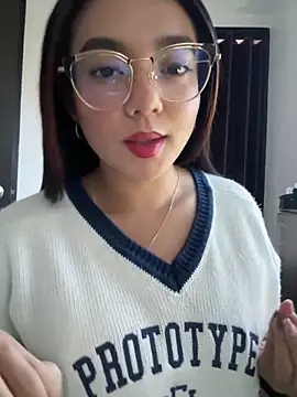 camianddanna online show from 11.01.25