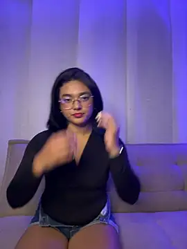 camianddanna online show from 01.18.26