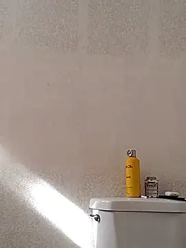 LargeDominoes online show from 04.06.26