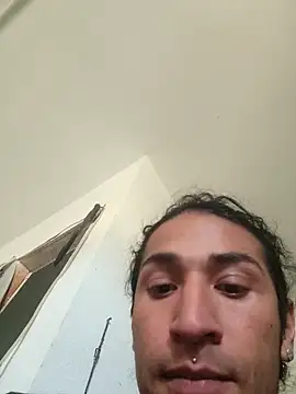 LargeDominoes online show from 04.18.26