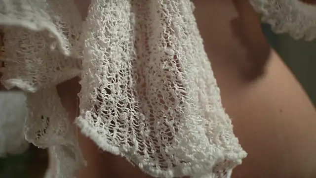 HeyBananas online show from 10.05.25