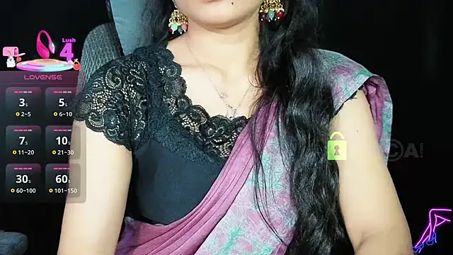 manogna teluguammai online show from 03.30.26