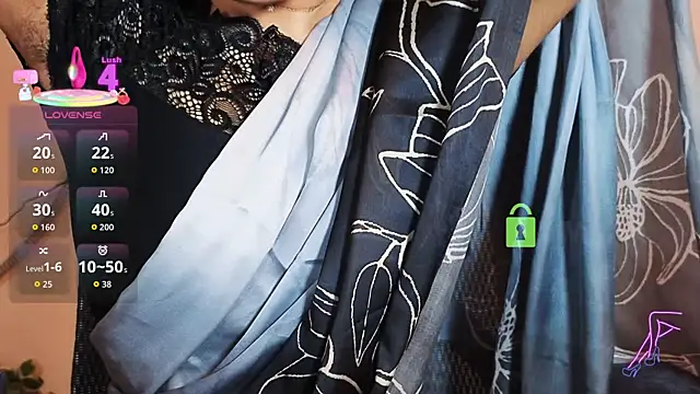 manogna teluguammai online show from 04.20.26