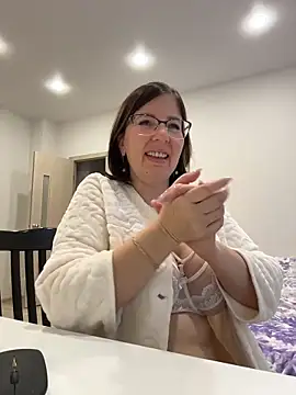 B Bonya m online show from 10.29.25