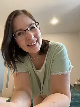 B Bonya m online show from 03.24.26