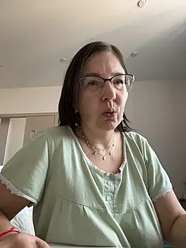 B Bonya m online show from 03.27.26