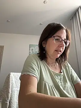 B Bonya m online show from 04.03.26