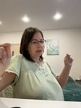 B Bonya m online show from 04.04.26