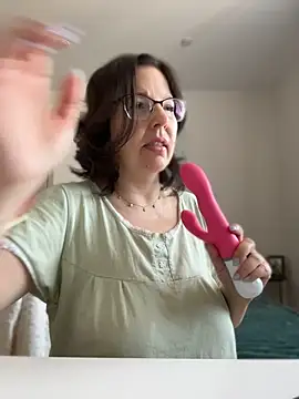 B Bonya m online show from 04.14.26