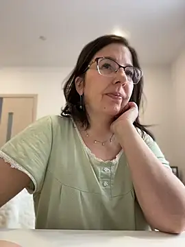 B Bonya m online show from 04.20.26