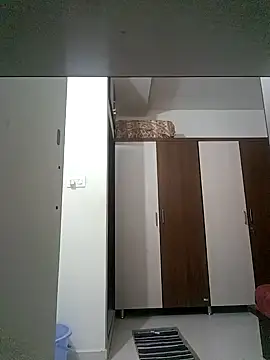 ridetoheaven online show from 12.22.24