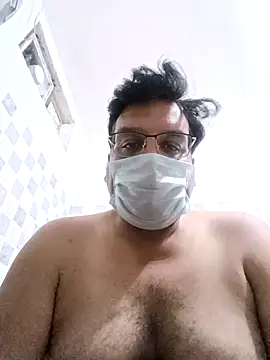 ridetoheaven online show from 03.13.25