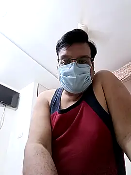 ridetoheaven online show from 03.15.25