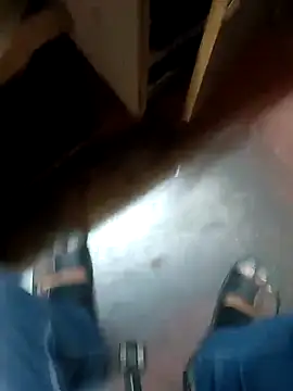 ridetoheaven online show from 03.15.25