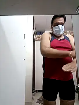 ridetoheaven online show from 03.19.25