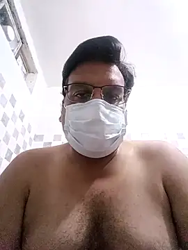 ridetoheaven online show from 03.22.25