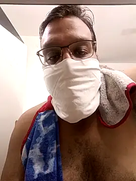 ridetoheaven online show from 09.23.25