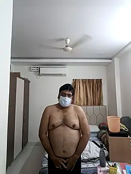 ridetoheaven online show from 09.24.25