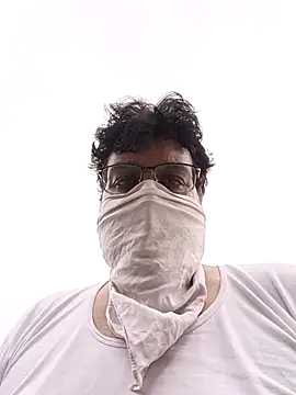 ridetoheaven online show from 09.28.25