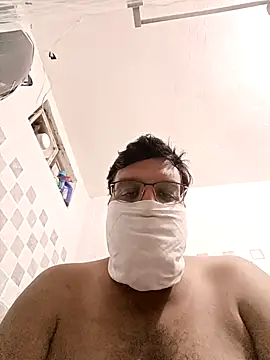 ridetoheaven online show from 10.15.25